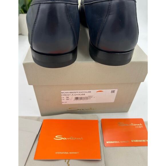 Loafers_&_Slip_Ons